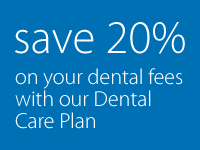 dentalcareplan